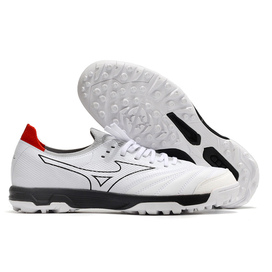 Chuteira Mizuno Morelia Neo III Beta Japan FG