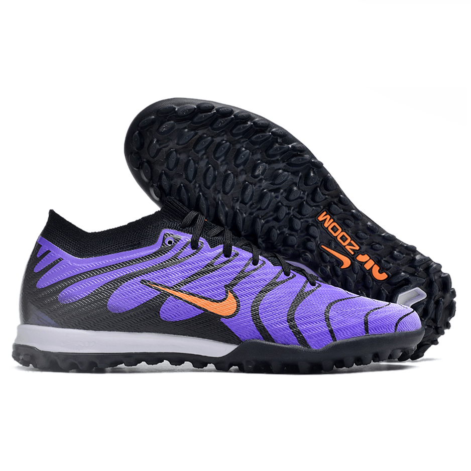Nike Mercurial XV Pro TF