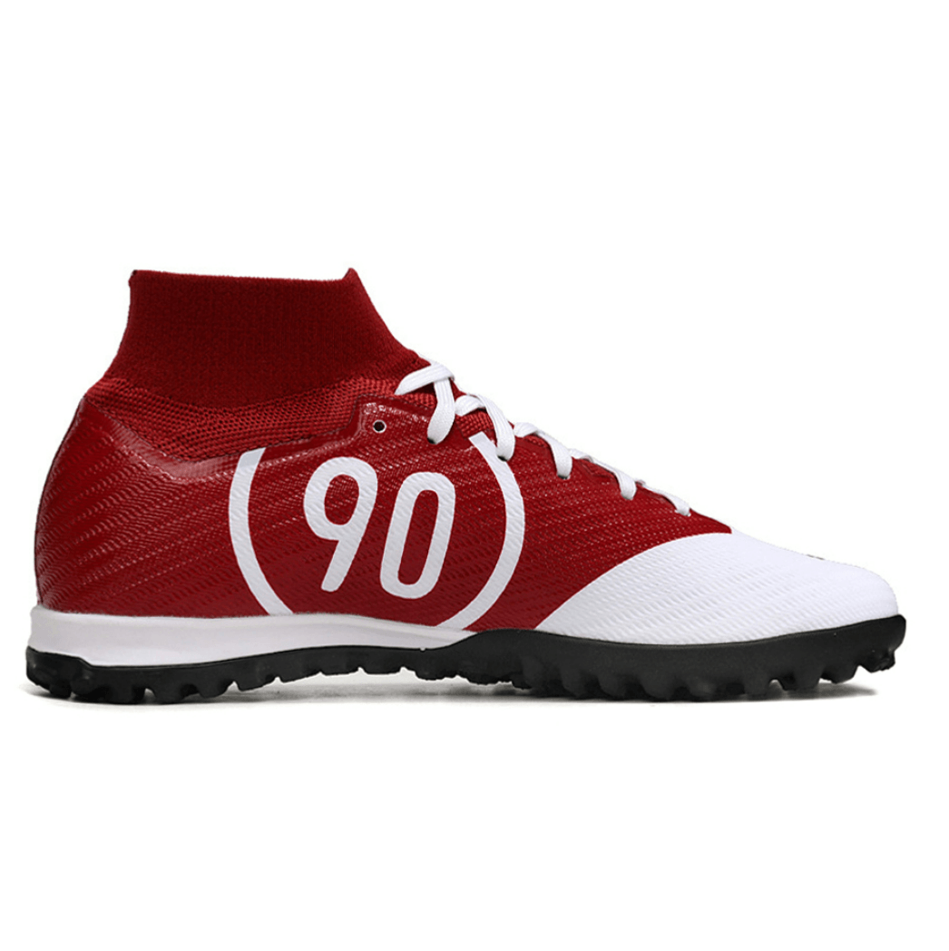 Nike Total 90 Pro TF