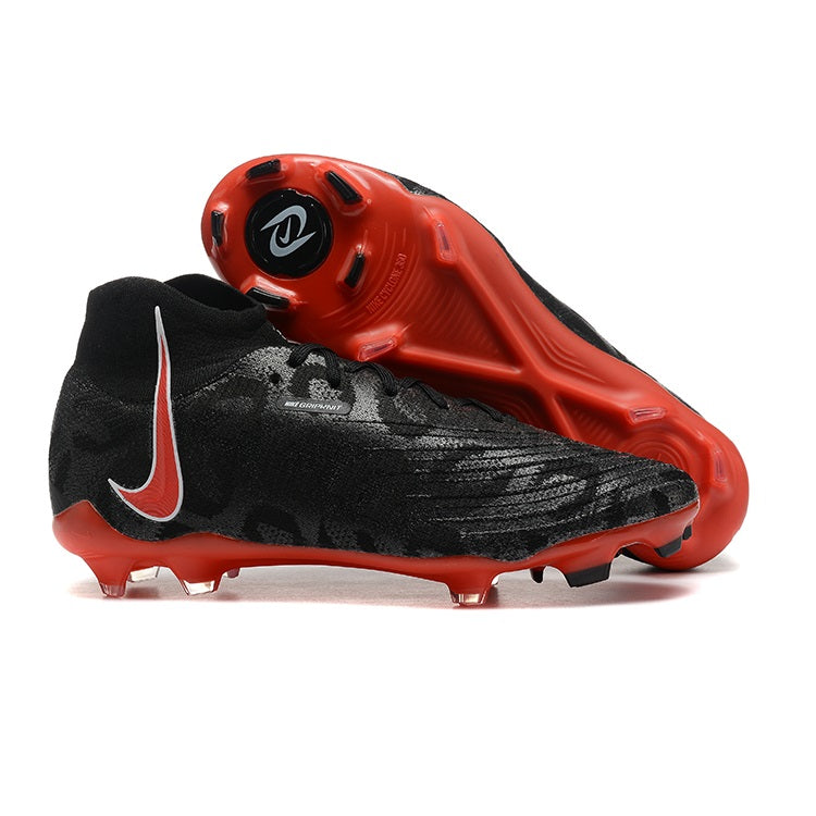Nike Phantom Luna FG Pro