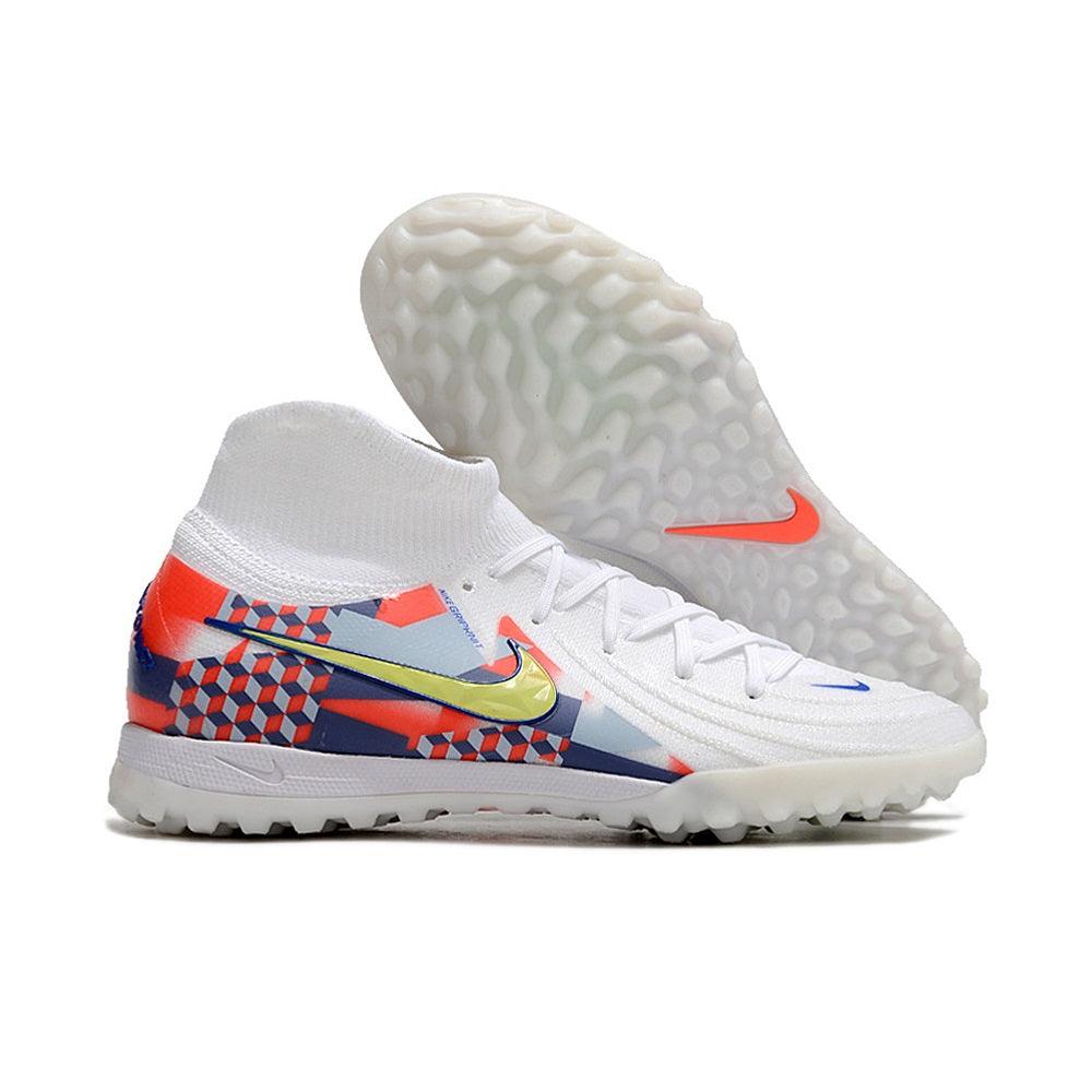 Nike Phantom GX II TF Pro