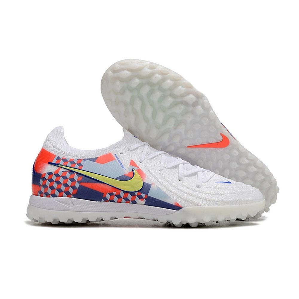 Nike Phantom GX II TF Pro