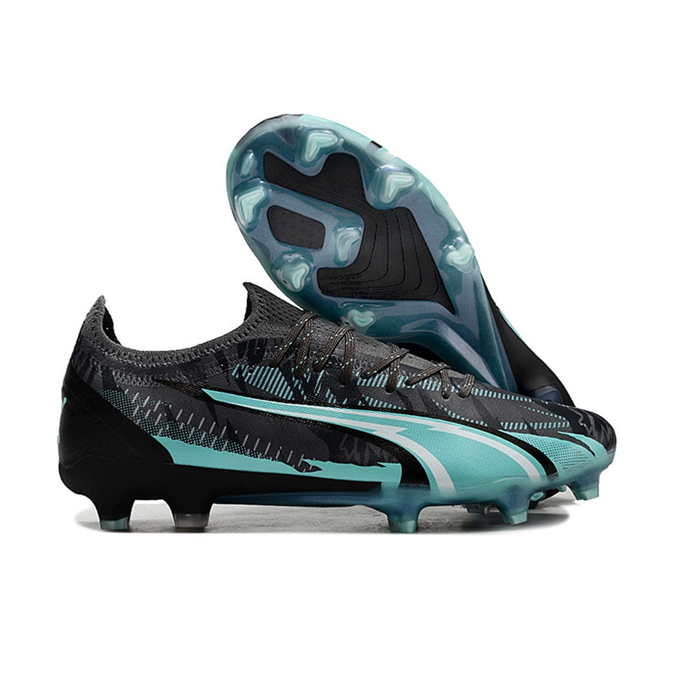 Puma Ultra Ultimater FG