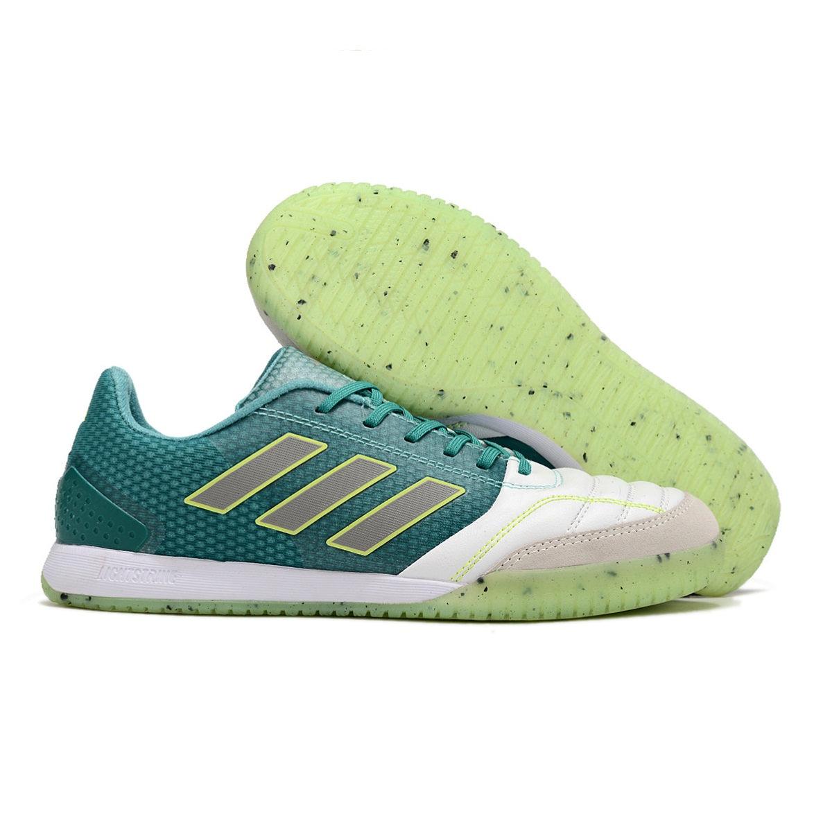 Adidas Copa Futsal Pro