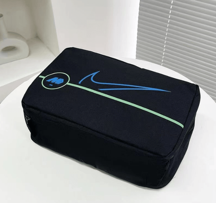 Porta Chuteira Nike