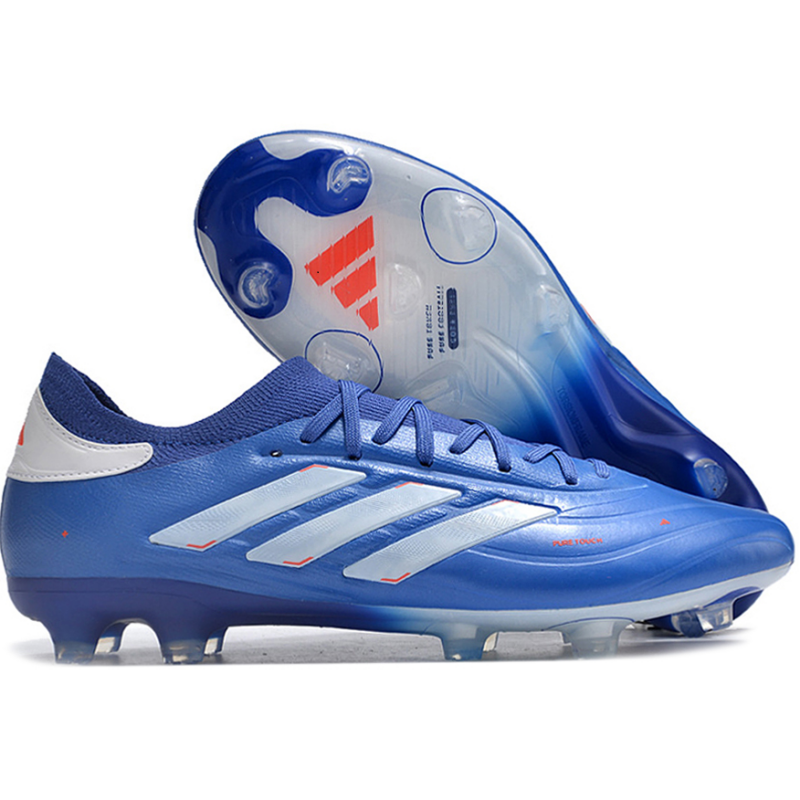 Adidas Copa Pure Elite