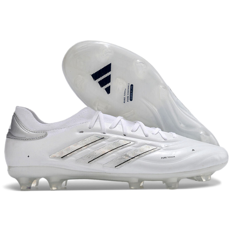 Adidas Copa Pure Elite