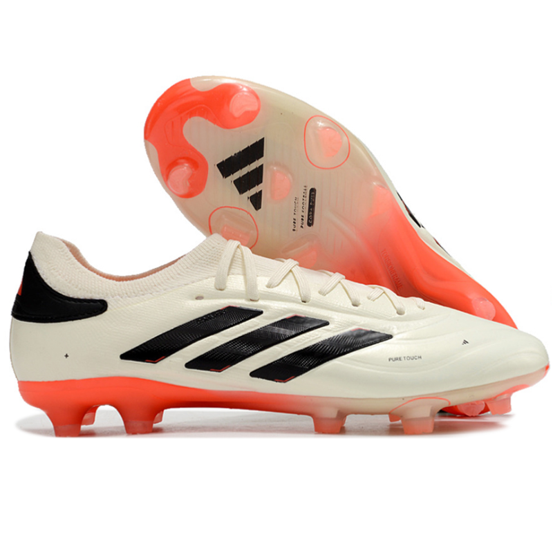 Adidas Copa Pure Elite