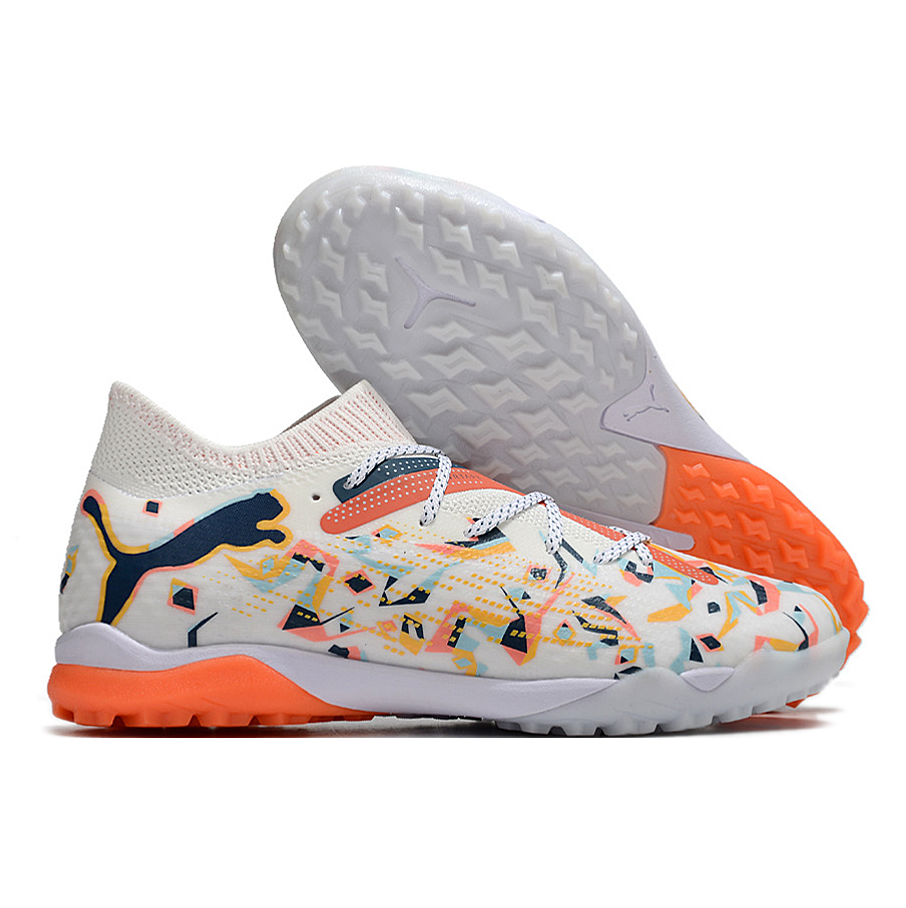 Puma Future Ultimater TF