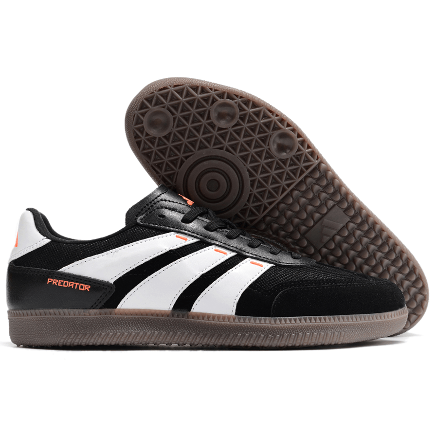 Adidas Predator Accuracy Futsal Pro