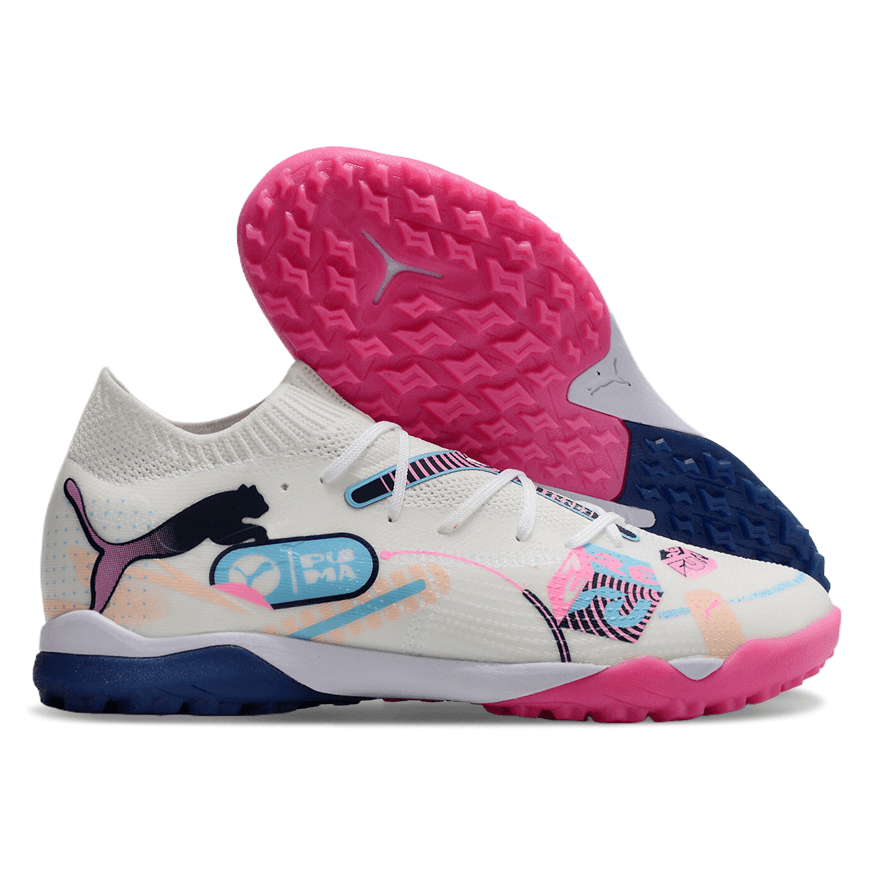 Puma Future Ultimater