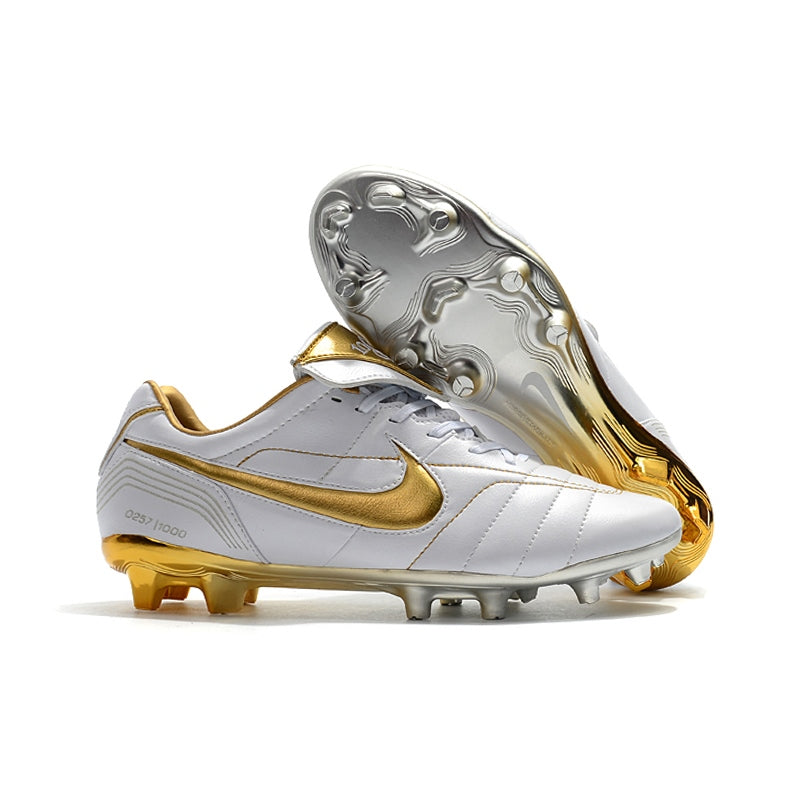 Nike Tiempo R10 FG Pro
