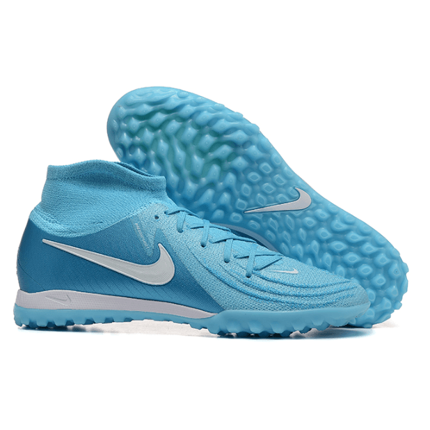Nike Phantom GX II TF Pro