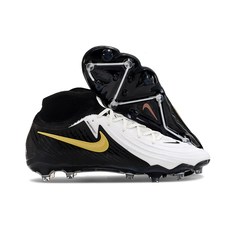 Nike Phantom Luna FG Pro