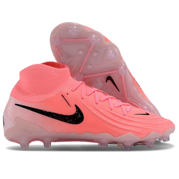 Nike Phantom Luna FG Pro