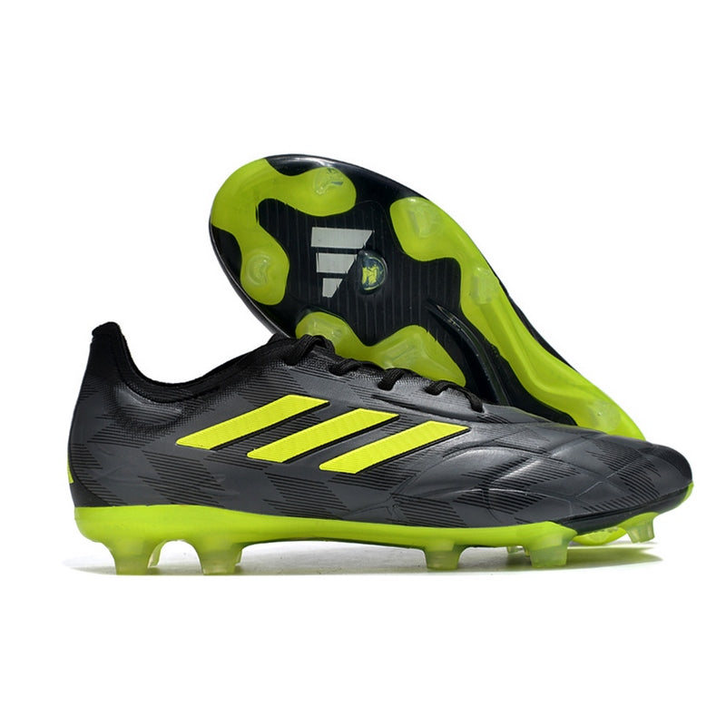 Adidas Copa Pure Elite