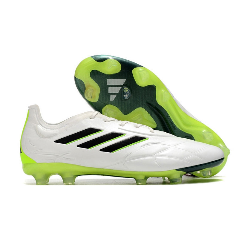 Adidas Copa Pure Elite