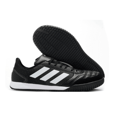 Adidas Copa Futsal Pro