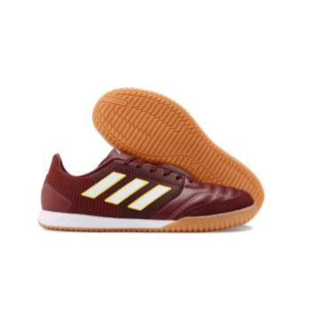 Adidas Copa Futsal Pro