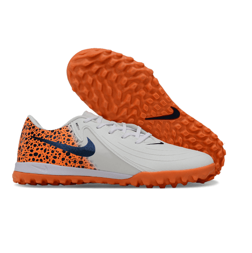 Nike Phantom GX II TF Pro