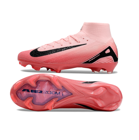 Nike Mercurial Superfly XVI Pro