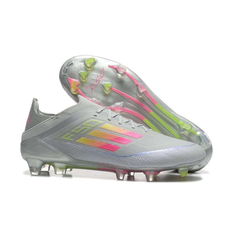 Adidas F50 Elite FG