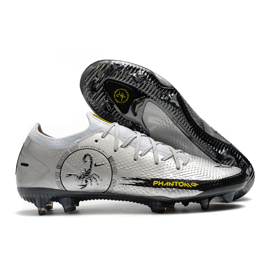 Nike Phantom GT FG Pro
