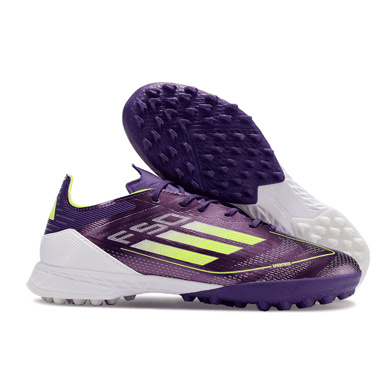 Adidas F50 Elite