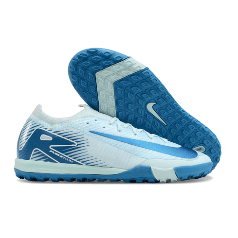 Nike Mercurial XVI Pro
