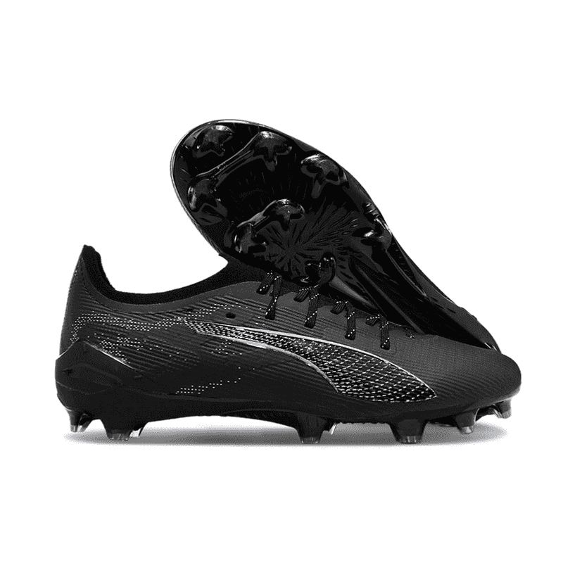 Puma Ultra Ultimater FG