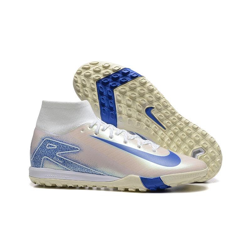 Nike Mercurial XVI Pro