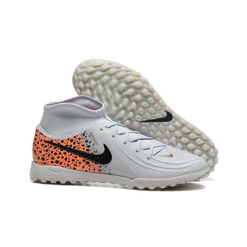 Nike Phantom GX II TF Pro