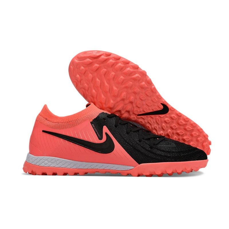Nike Phantom GX II TF Pro