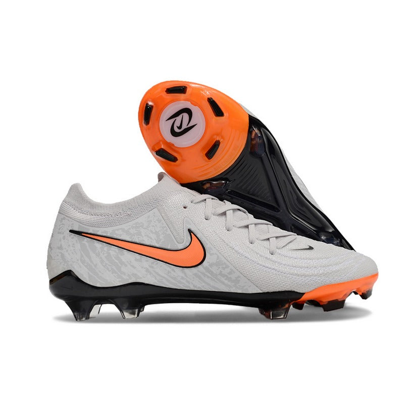 Nike Phantom Luna FG Pro