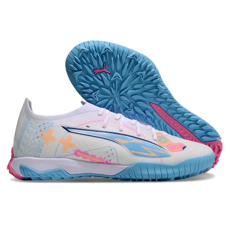 Puma Ultra Ultimater TF