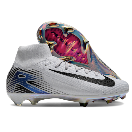 Nike Mercurial Superfly XVI Pro