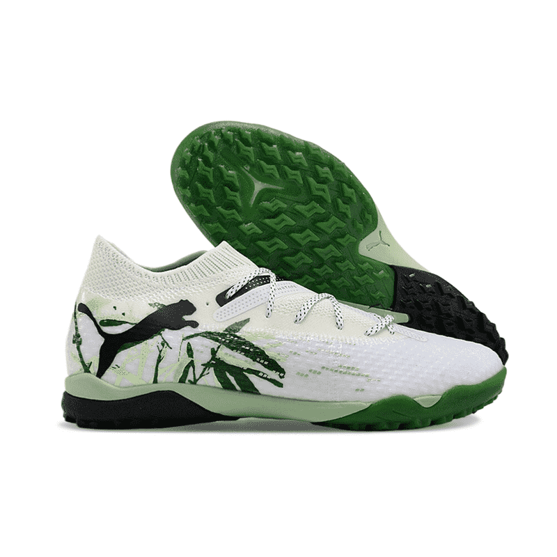 Puma Future Ultimater TF
