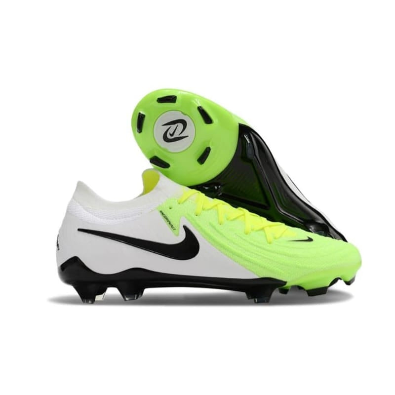 Nike Phantom Luna FG Pro
