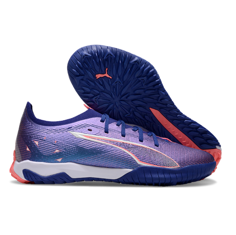 Puma Ultra Ultimater TF