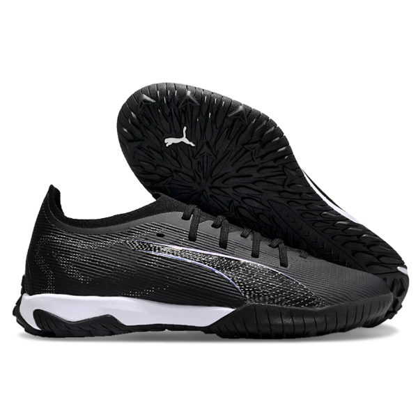 Puma Ultra Ultimater TF