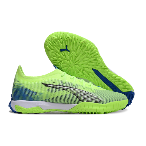 Puma Ultra Ultimater TF