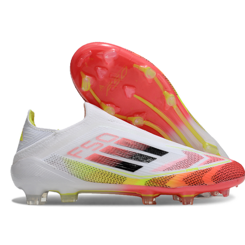 Adidas F50 Elite FG