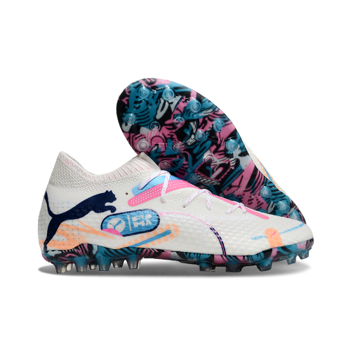 Puma Future Ultimater MG