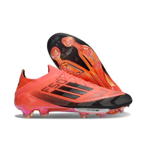 Adidas F50 Elite FG