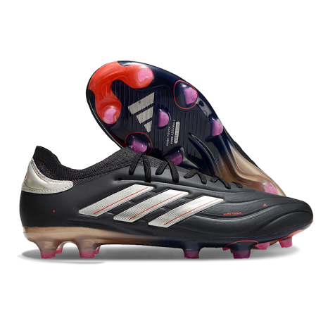 Adidas Copa Pure Elite
