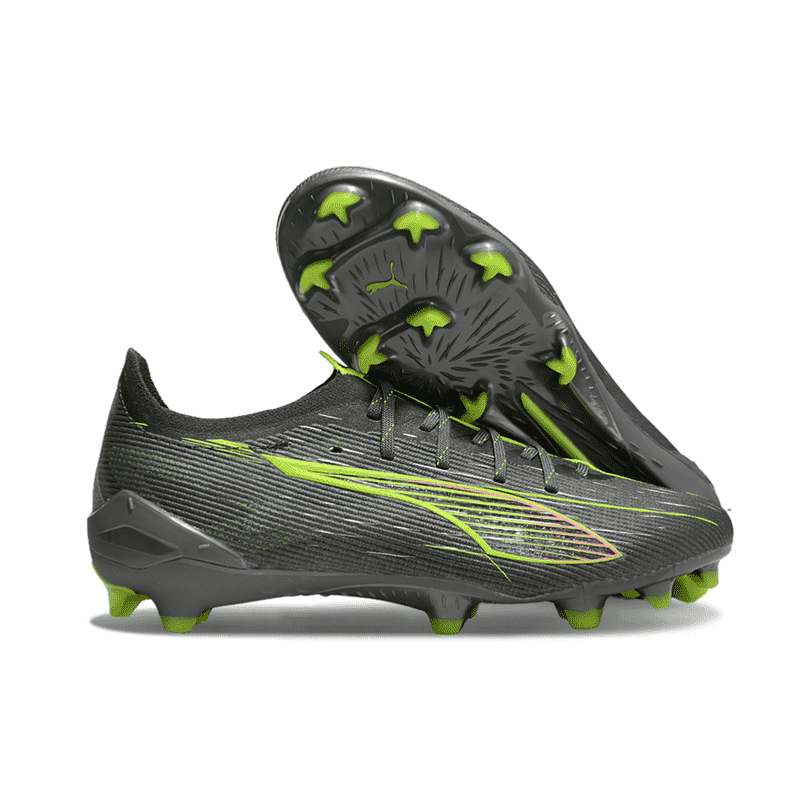 Puma Ultra Ultimater FG