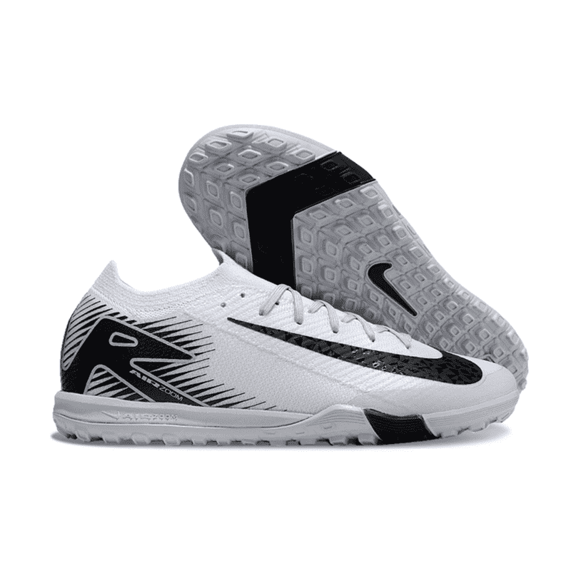Nike Mercurial XVI Pro