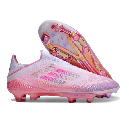 Adidas F50 Elite FG