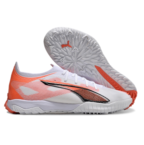 Puma Ultra Ultimater TF