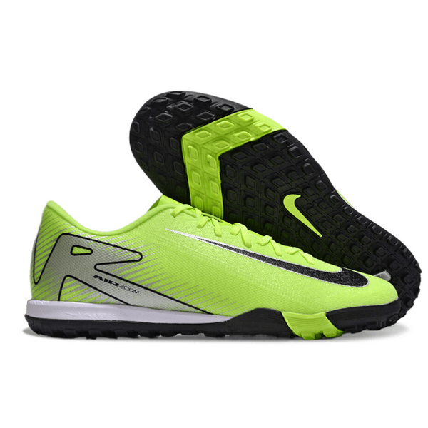 Nike Mercurial XVI Pro